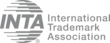 International Trademark Assocation Logo